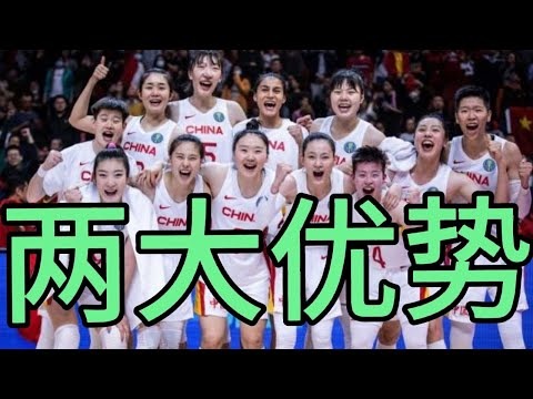 欧冠直播cctv5