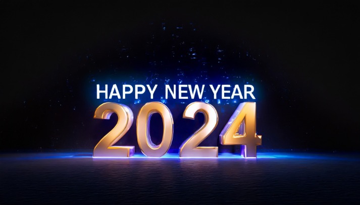 欧冠决赛2024
