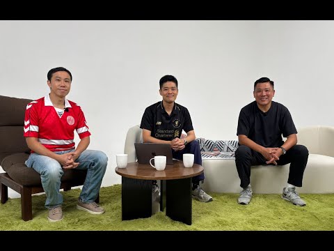 欧冠免費直播